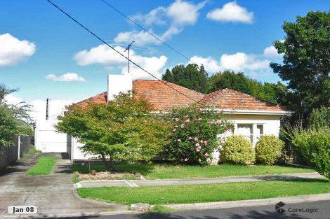 37 Watt St, South Kingsville, VIC 3015