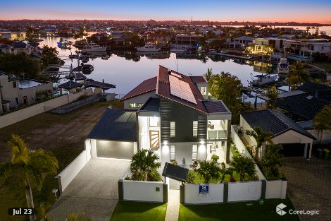 22b Piermont Pl, Cleveland, QLD 4163