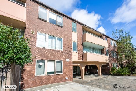 5/113 Punt Rd, Windsor, VIC 3181