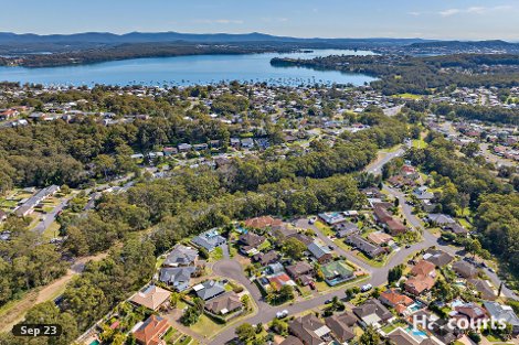 1a Turret Cl, Valentine, NSW 2280