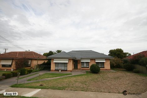 2 Ann Pl, Renown Park, SA 5008