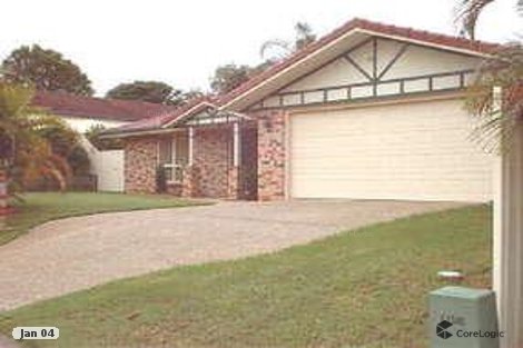 25 Bailey Rd, Birkdale, QLD 4159