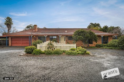 14 Richards Rd, Nar Nar Goon, VIC 3812