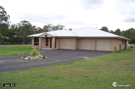 8 Silky Oak Ct, Cedar Vale, QLD 4285