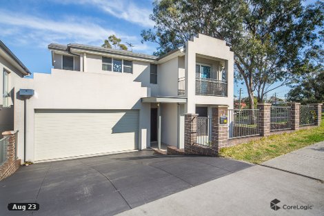 53 Lucretia Rd, Seven Hills, NSW 2147