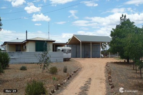 25 Haines St, Wudinna, SA 5652