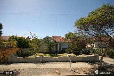 23 Kent St, South Plympton, SA 5038