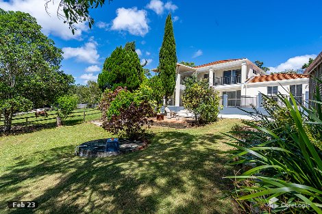 11 Vince Hinde Dr, Worongary, QLD 4213