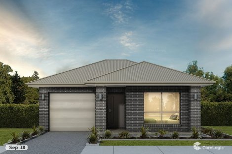 42a Dwyer Rd, Oaklands Park, SA 5046