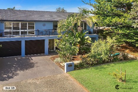 34 Ocean St, North Avoca, NSW 2260