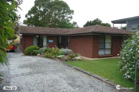 1 Grundy St, Second Valley, SA 5204