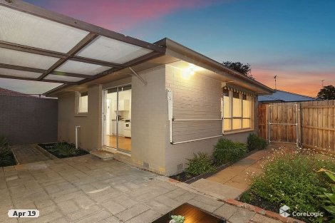 1b/14 Rimbool Rd, Grovedale, VIC 3216