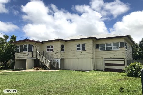 83 Frank St, Maryborough, QLD 4650