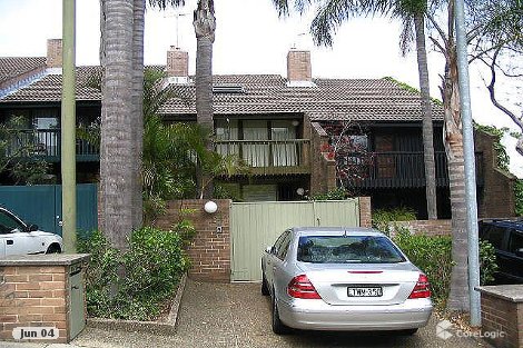 84a Cameron St, Edgecliff, NSW 2027