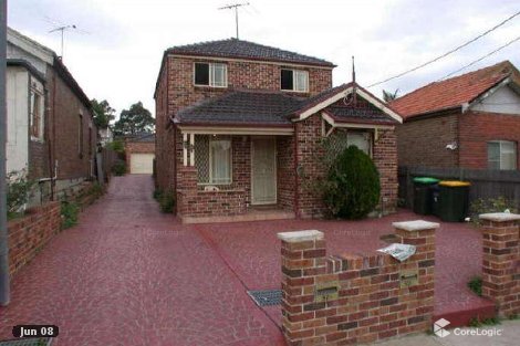 50a Baker St, Enfield, NSW 2136