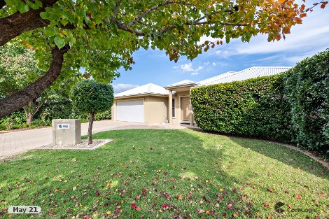 17 Arbory Cl, Dubbo, NSW 2830