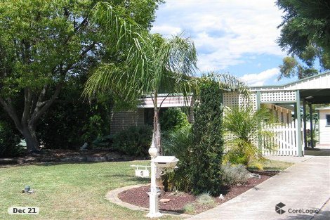 5 Unwin Ct, St Agnes, SA 5097