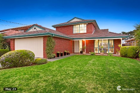 87 Hunt Cres, Clarinda, VIC 3169