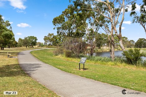 17 Victoria St, Altona Meadows, VIC 3028