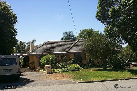 5 Hopgood St, Melville, WA 6156