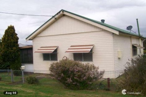 164 Cessnock Rd, Neath, NSW 2326