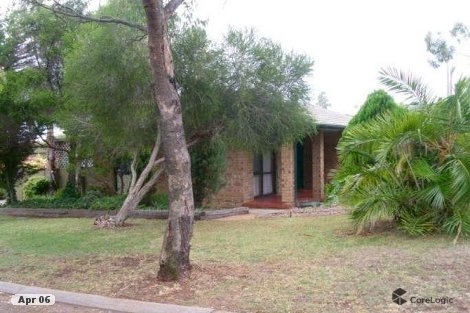 14 Sellers Ct, Para Vista, SA 5093