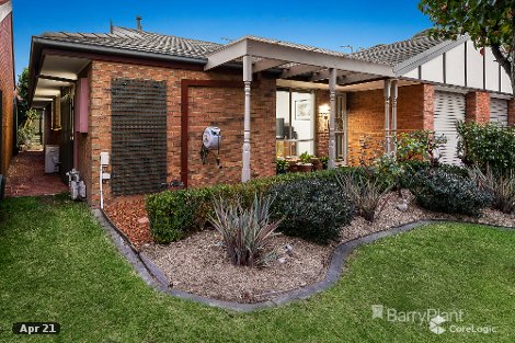 5 Sandon Cct, Forest Hill, VIC 3131