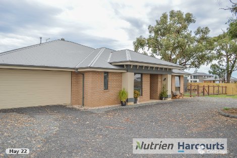 18 Everitt Cl, Lang Lang, VIC 3984