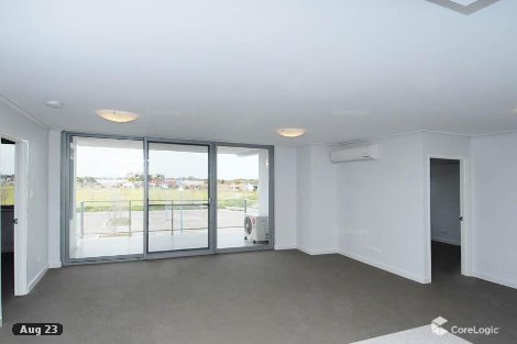 15/15 Kent St, Rockingham, WA 6168