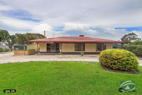 36 Keyneton Rd, Keyneton, SA 5353