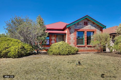 7 Pitcairn Cct, Seaford Rise, SA 5169