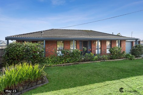 37 Darrambal Cres, Leopold, VIC 3224