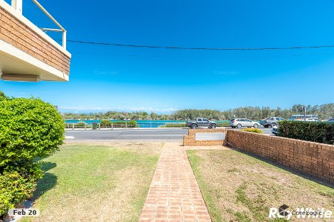 6/42 Little St, Forster, NSW 2428