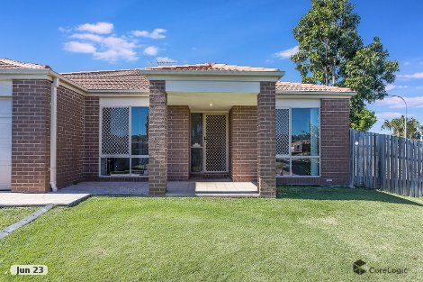 2 Nancybell Ct, Bellmere, QLD 4510