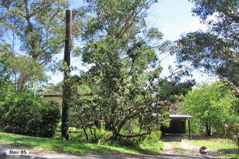 78-80 Highland St, Leura, NSW 2780