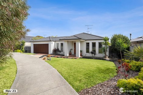 38 Casuarina Ave, Torquay, VIC 3228