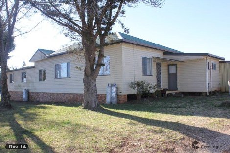 15 Balblair St, Guyra, NSW 2365