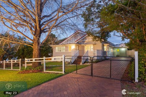 28 Balderstone St, Corinda, QLD 4075