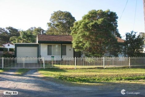 17 Murrawal Rd, Wyongah, NSW 2259