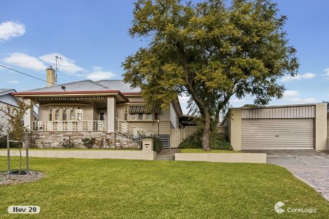 41 Drought St, Bendigo, VIC 3550