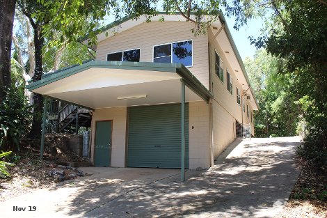 14 Newman St, Cooktown, QLD 4895