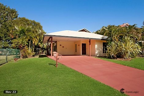 16 Royal Cct, Durack, NT 0830