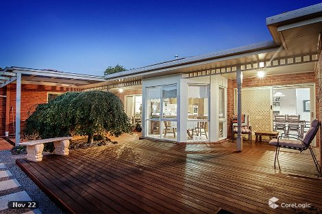 63 Westmill Dr, Hoppers Crossing, VIC 3029