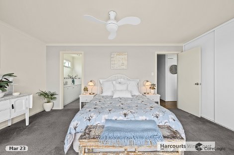 10 Joy St, Encounter Bay, SA 5211