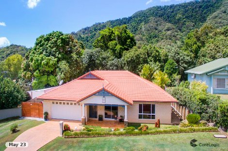 5 Flame Cl, Bayview Heights, QLD 4868