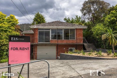 2 Una St, Mount Stuart, TAS 7000