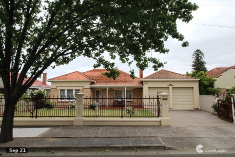 19 Stanley St, Plympton, SA 5038