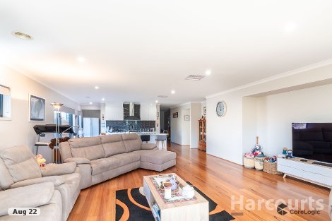 48 Woodlawn Bvd, Yarragon, VIC 3823