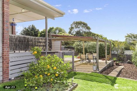 1 Panpandi Dr, Clifton Springs, VIC 3222