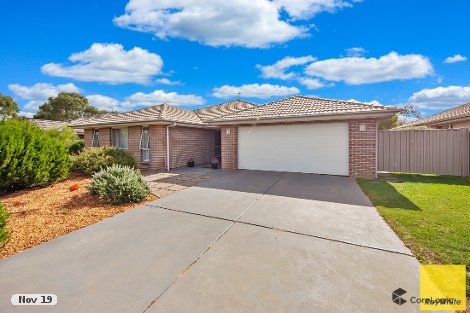 14 Lundie St, Bungendore, NSW 2621